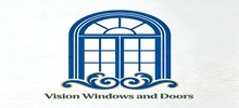 Wuhan Vision Windows & Doors Co., Ltd.